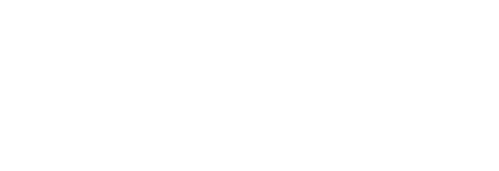 Edmund Desoto 561-346-4495