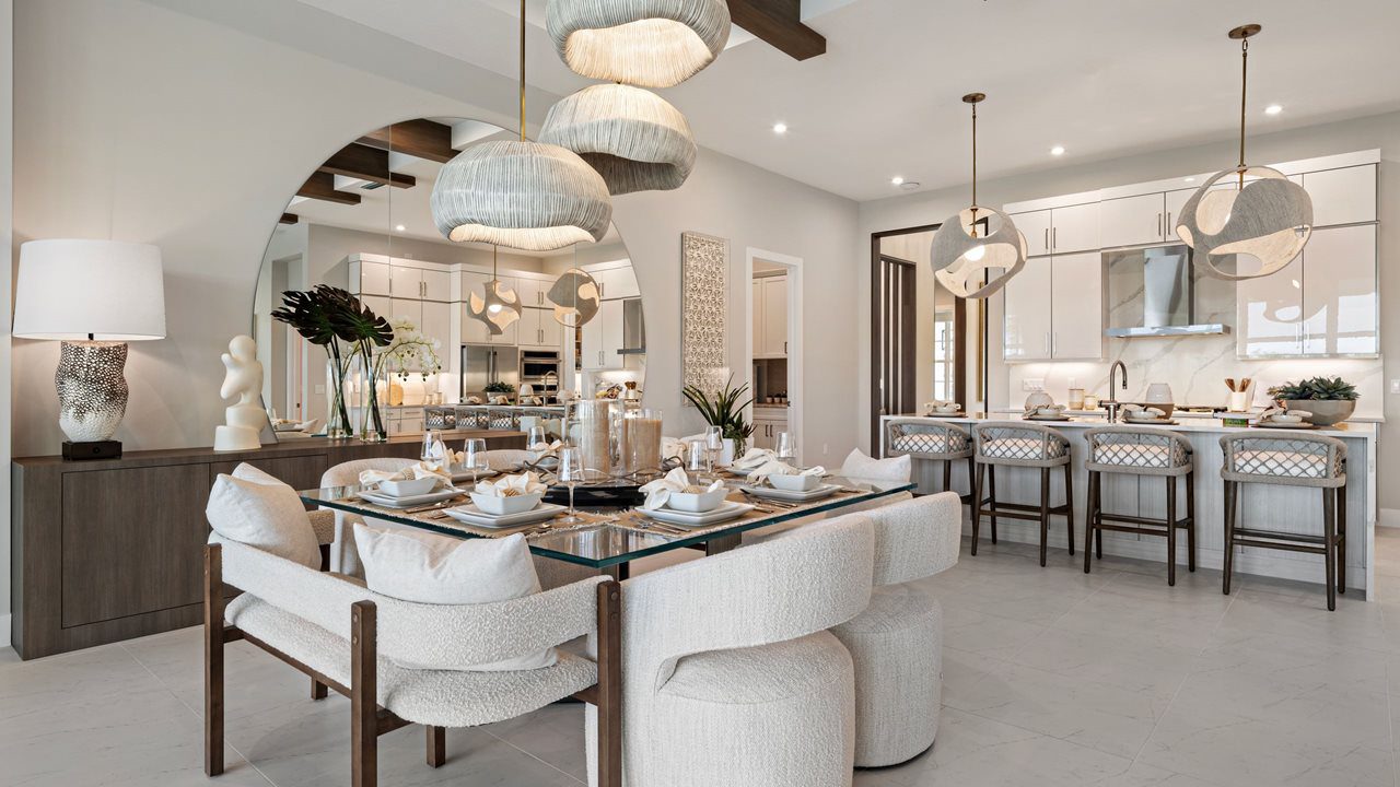 Edmund DeSoto New Construction 561.346.4495