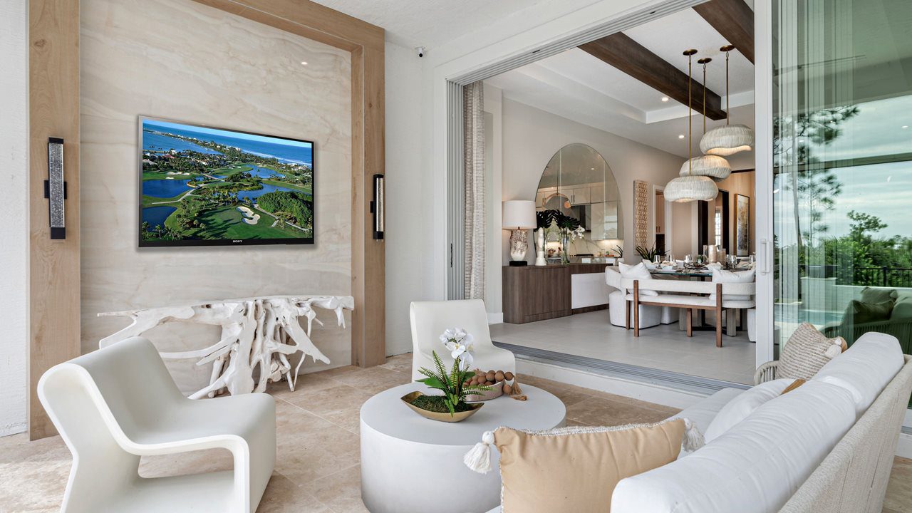 Edmund DeSoto New Construction 561.346.4495