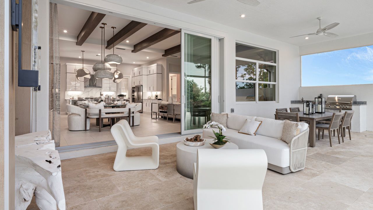 Edmund DeSoto New Construction 561.346.4495