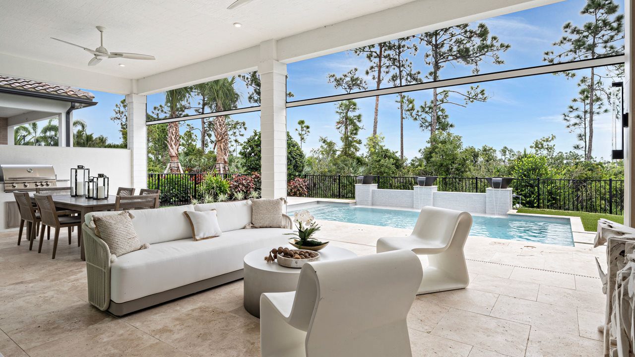 Edmund DeSoto New Construction 561.346.4495