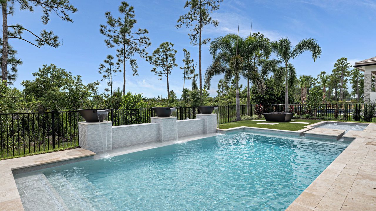 Edmund DeSoto New Construction 561.346.4495
