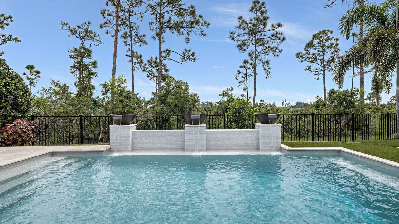 Edmund DeSoto New Construction 561.346.4495