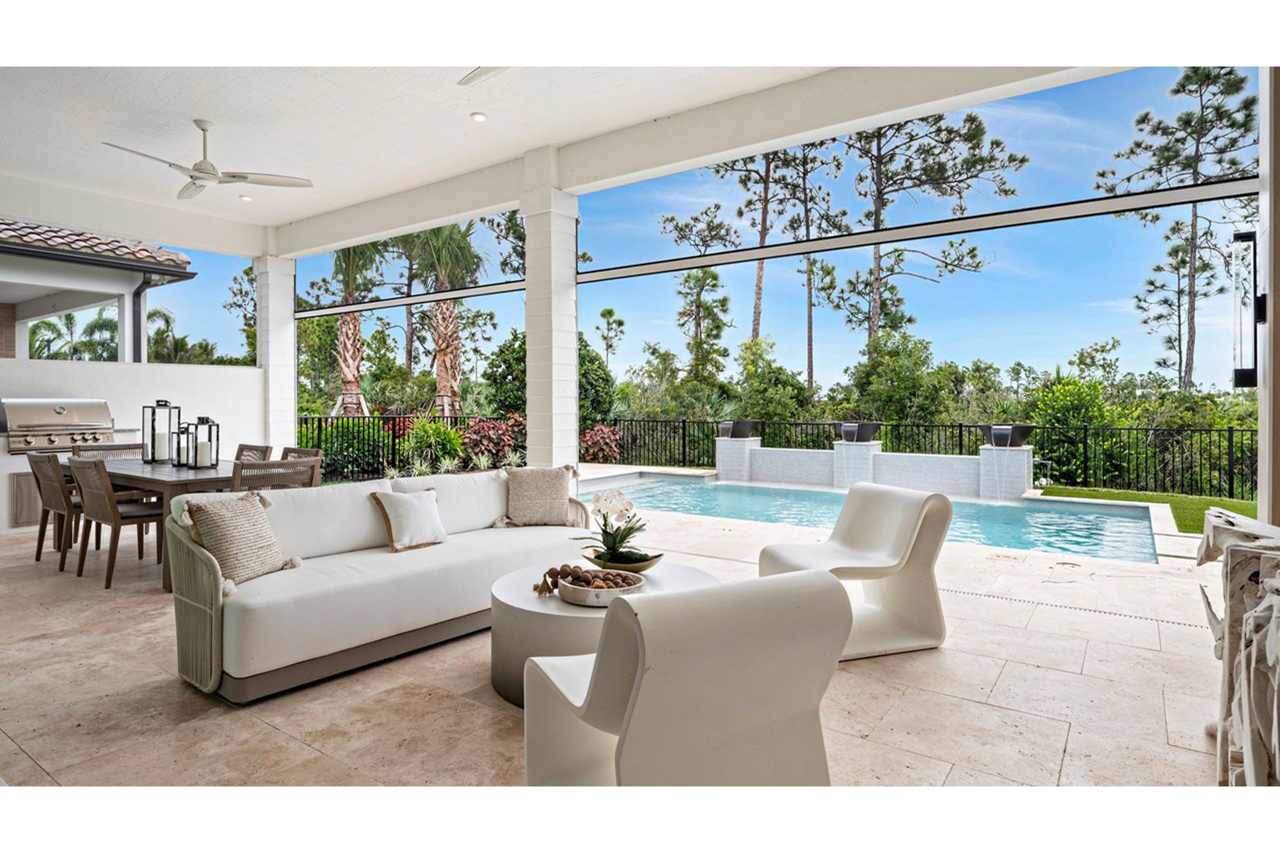 Edmund DeSoto New Construction 561.346.4495