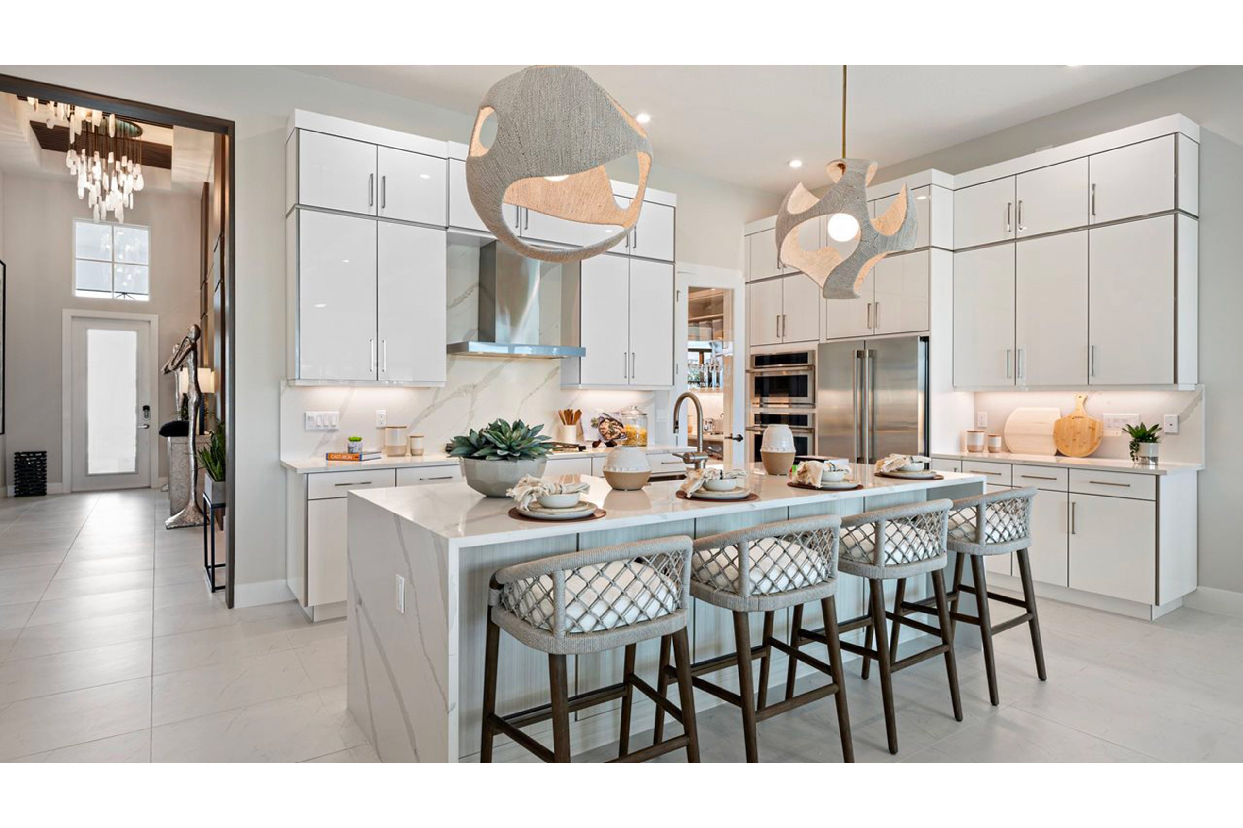 Edmund DeSoto New Construction 561.346.4495