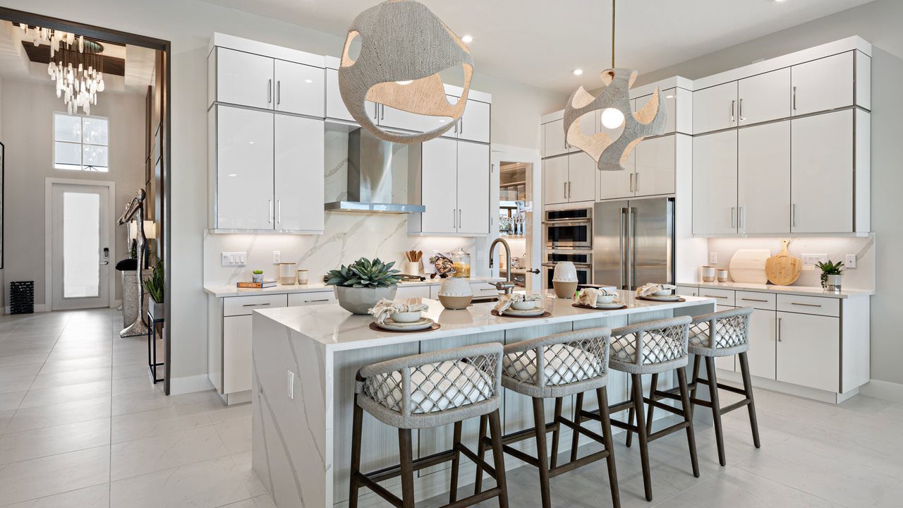 Edmund DeSoto New Construction 561.346.4495
