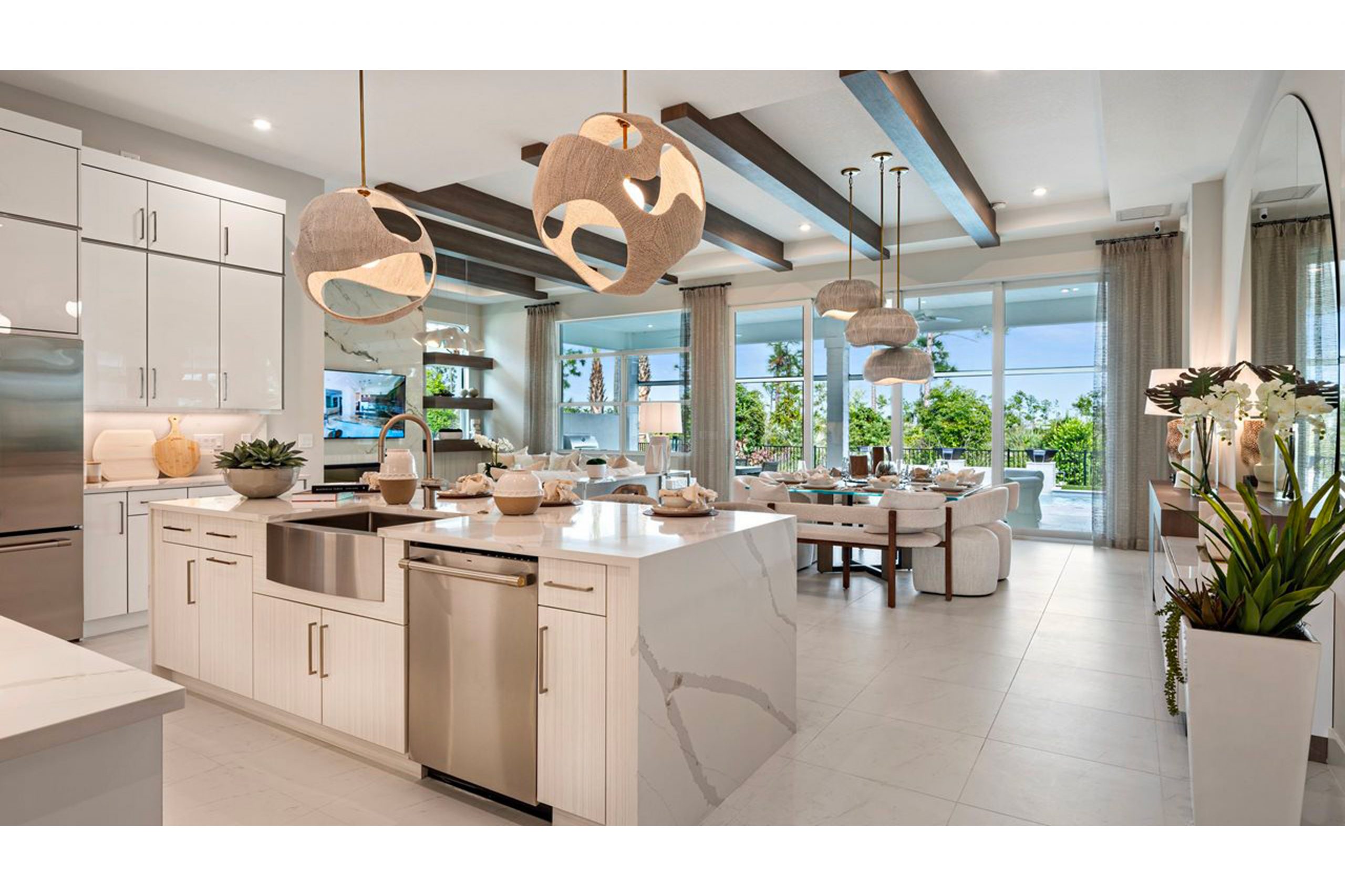 Edmund DeSoto New Construction 561.346.4495