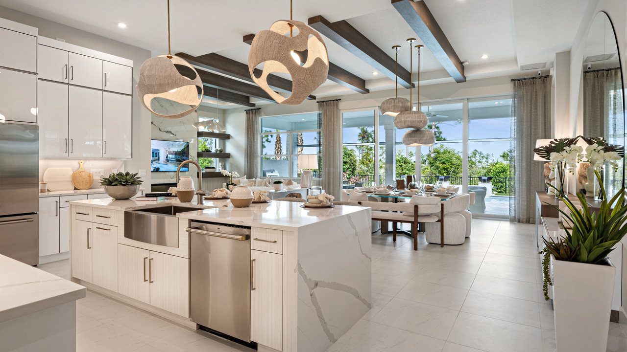 Edmund DeSoto New Construction 561.346.4495