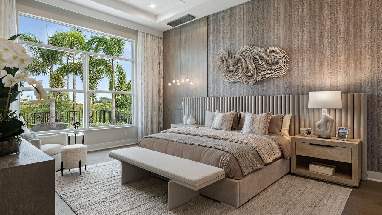 Edmund DeSoto New Construction 561.346.4495
