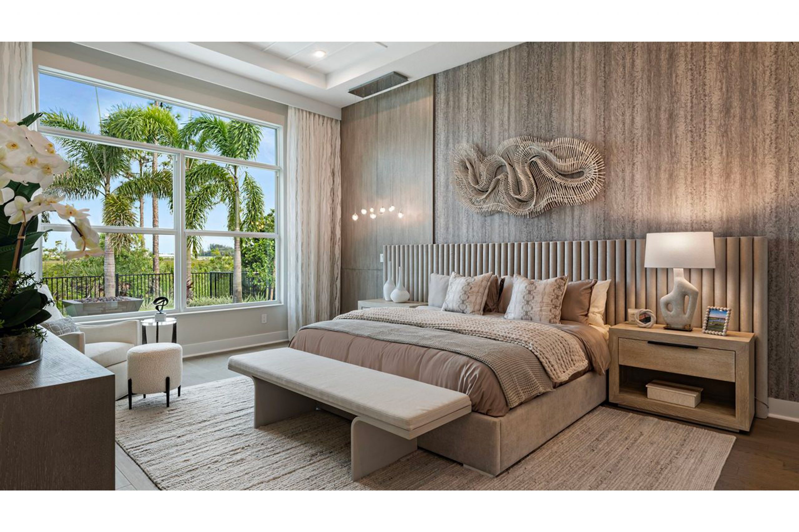 Edmund DeSoto New Construction 561.346.4495