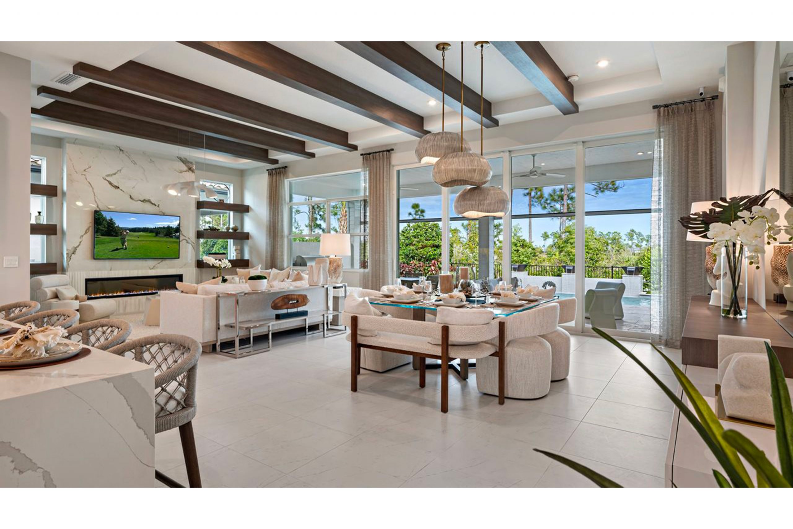 Edmund DeSoto New Construction 561.346.4495