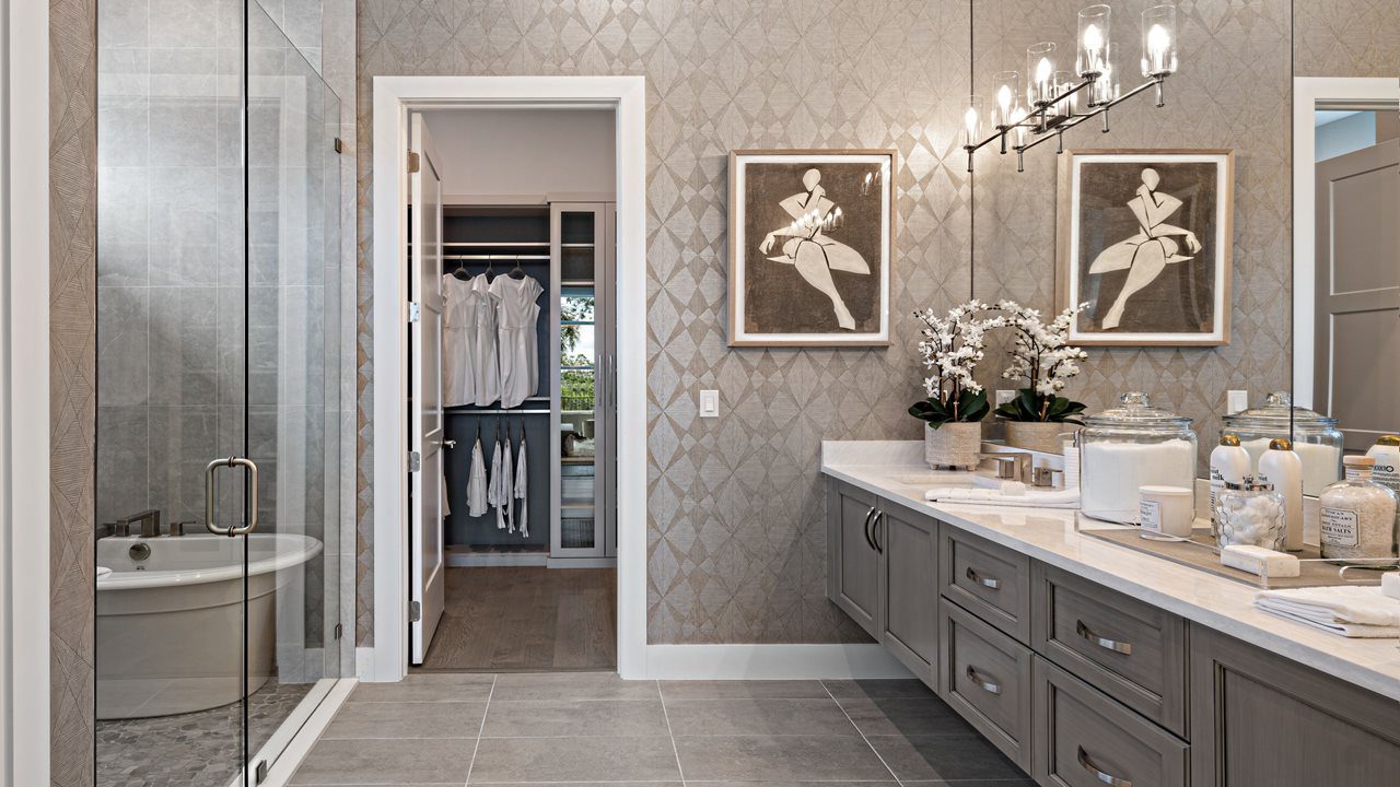 Edmund DeSoto New Construction 561.346.4495
