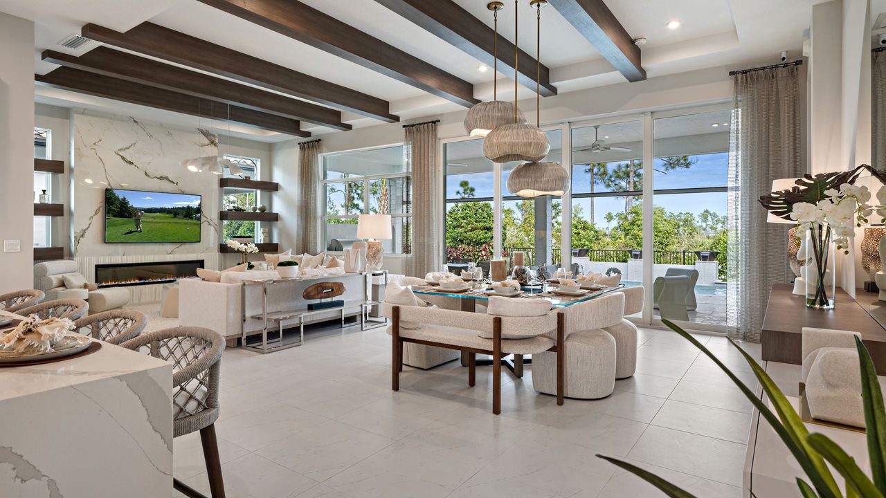 Edmund DeSoto New Construction 561.346.4495