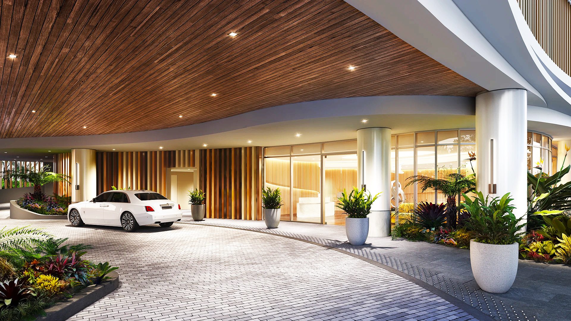 Edmund DeSoto 561.346.4495