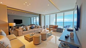 Edmund DeSoto 561-346-4495