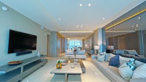 Edmund DeSoto 561-346-4495