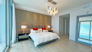 Edmund DeSoto 561-346-4495