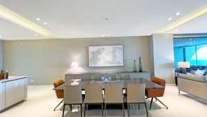 Edmund DeSoto 561-346-4495