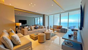 Edmund DeSoto 561-346-4495