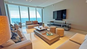 Edmund DeSoto 561-346-4495