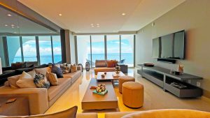 Edmund DeSoto 561-346-4495