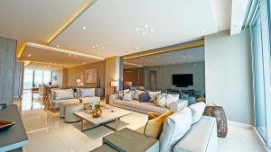 Edmund DeSoto 561-346-4495