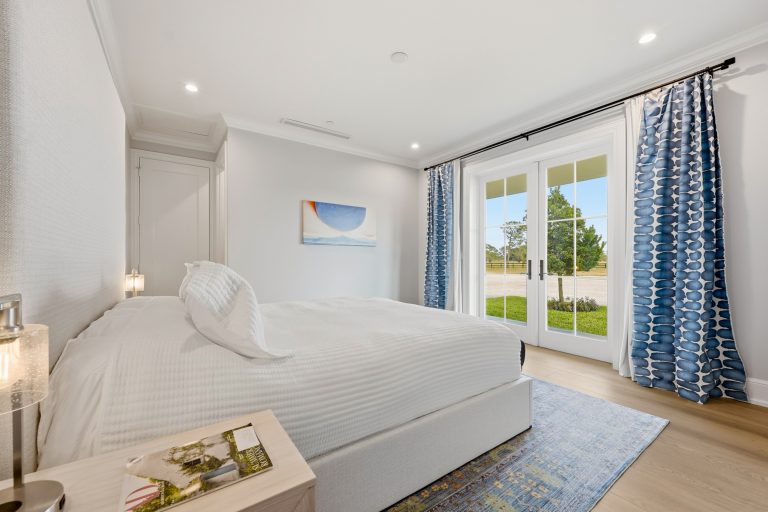 Edmund DeSoto 561-346-4495