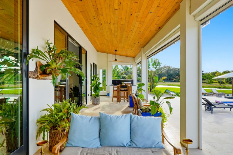 Edmund DeSoto 561-346-4495