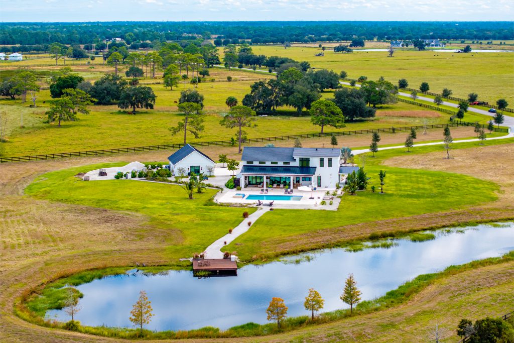 Edmund DeSoto 561-346-4495