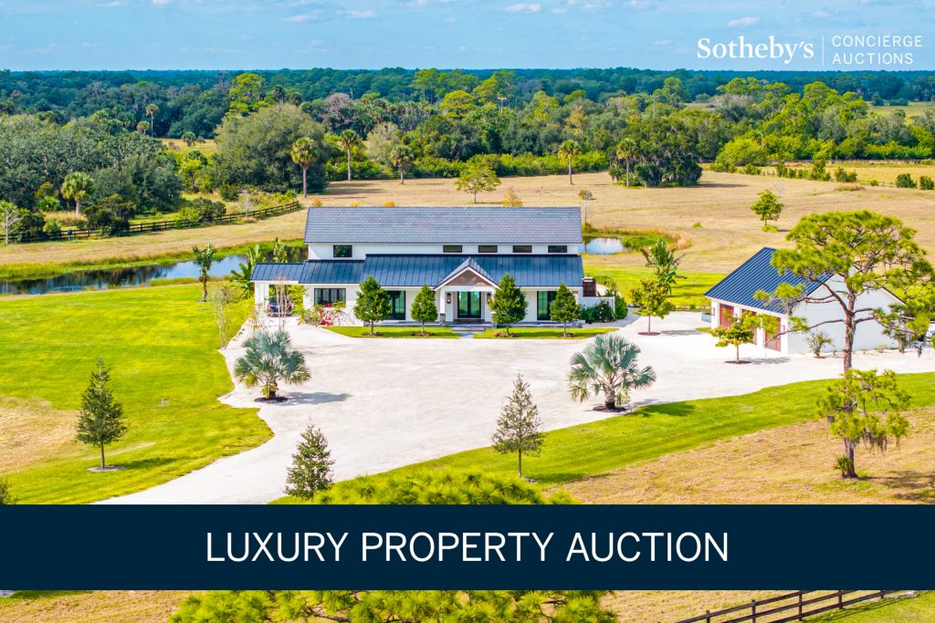 Edmund DeSoto 561-346-4495