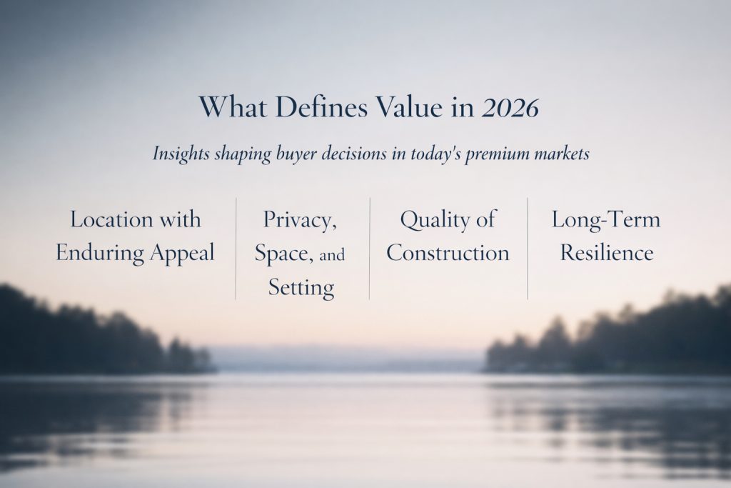 Edmund DESoto 561-346-4495