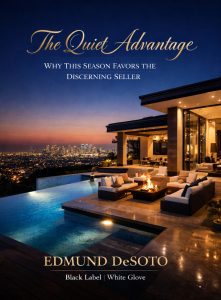 Edmund DeSoto 561-346-4495