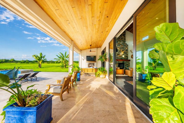 Edmund DeSoto 561-346-445