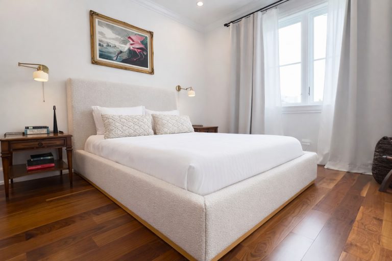 Edmund DeSoto 561-346-4495