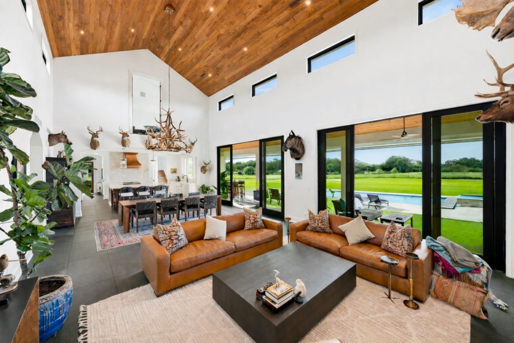 Edmund DeSoto 561-346-4495