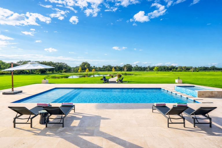 Edmund DeSoto - 561-346-4495