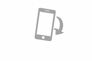 ↻ Rotate Your Device