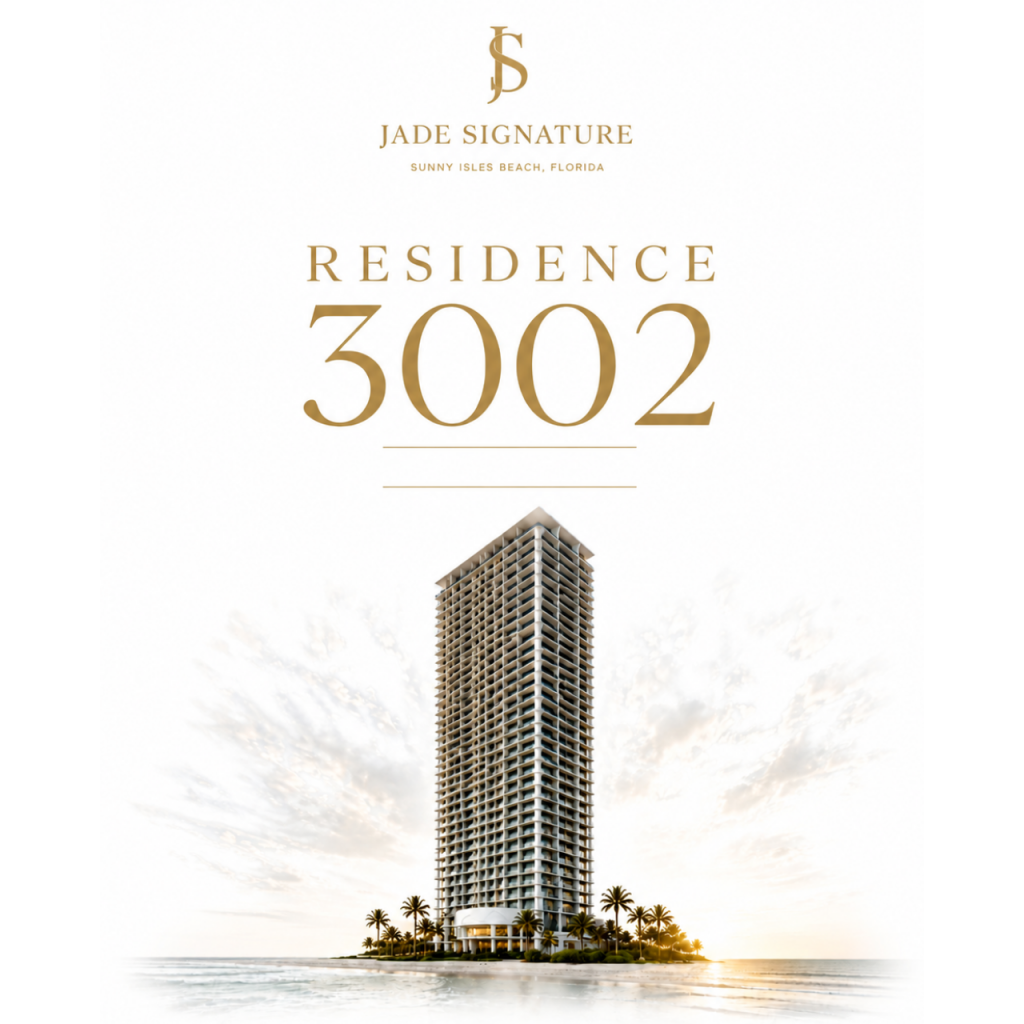 Residence 3002 561.346.4495