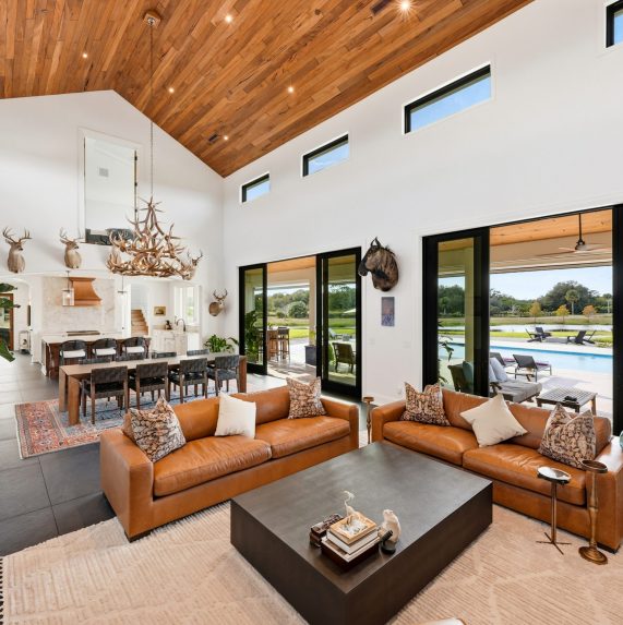 Edmund DeSoto 561-346-4495