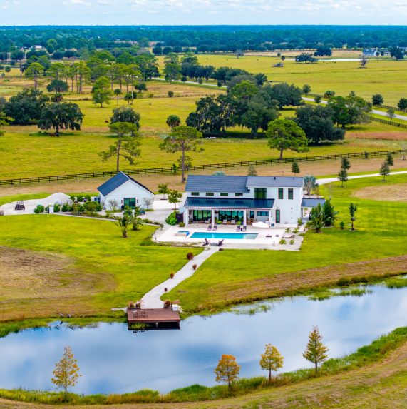 Edmund DeSoto 561-346-4495