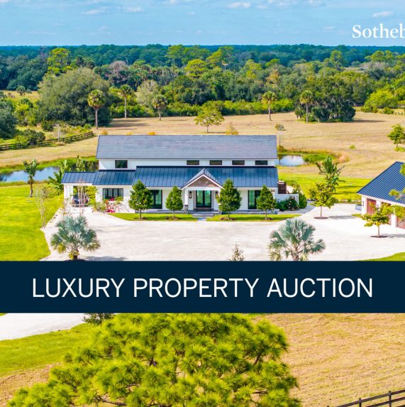 Edmund DeSoto 561-346-4495