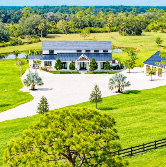 Edmund DeSoto 561-346-4495