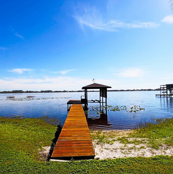 Edmund DeSoto 561-346-4495