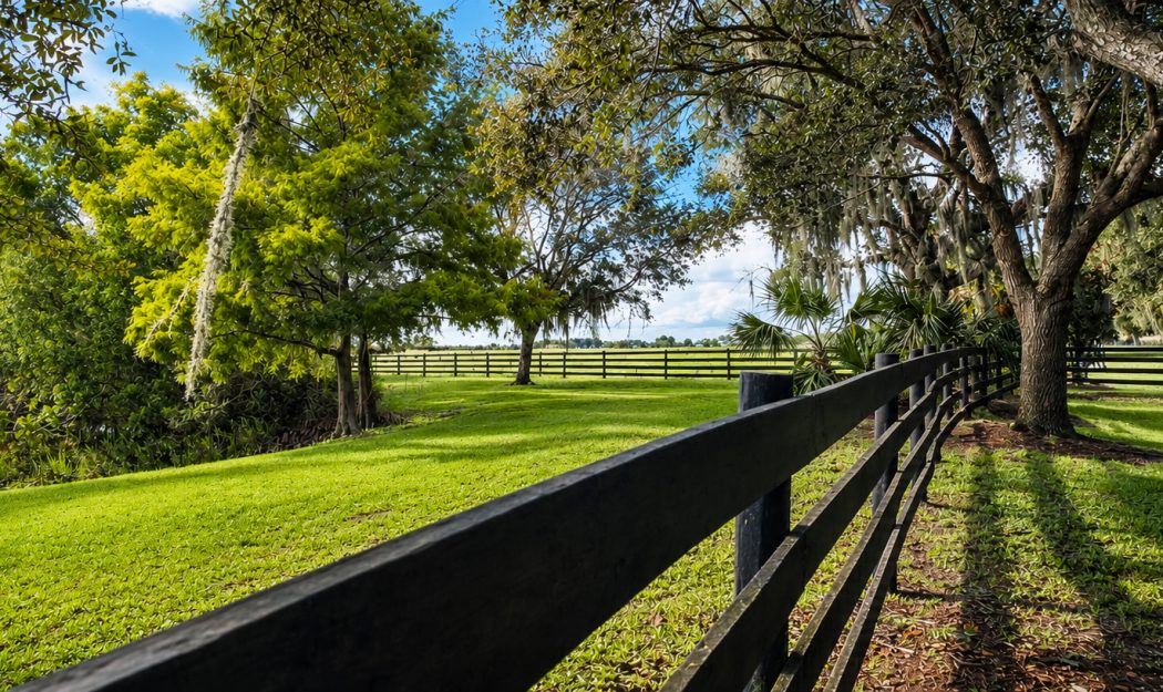 57 Martin Manor Grounds