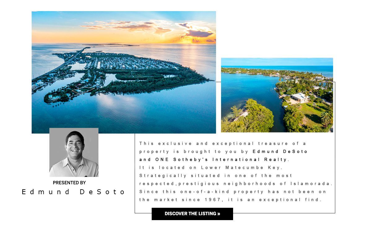 DiscoverThisListing