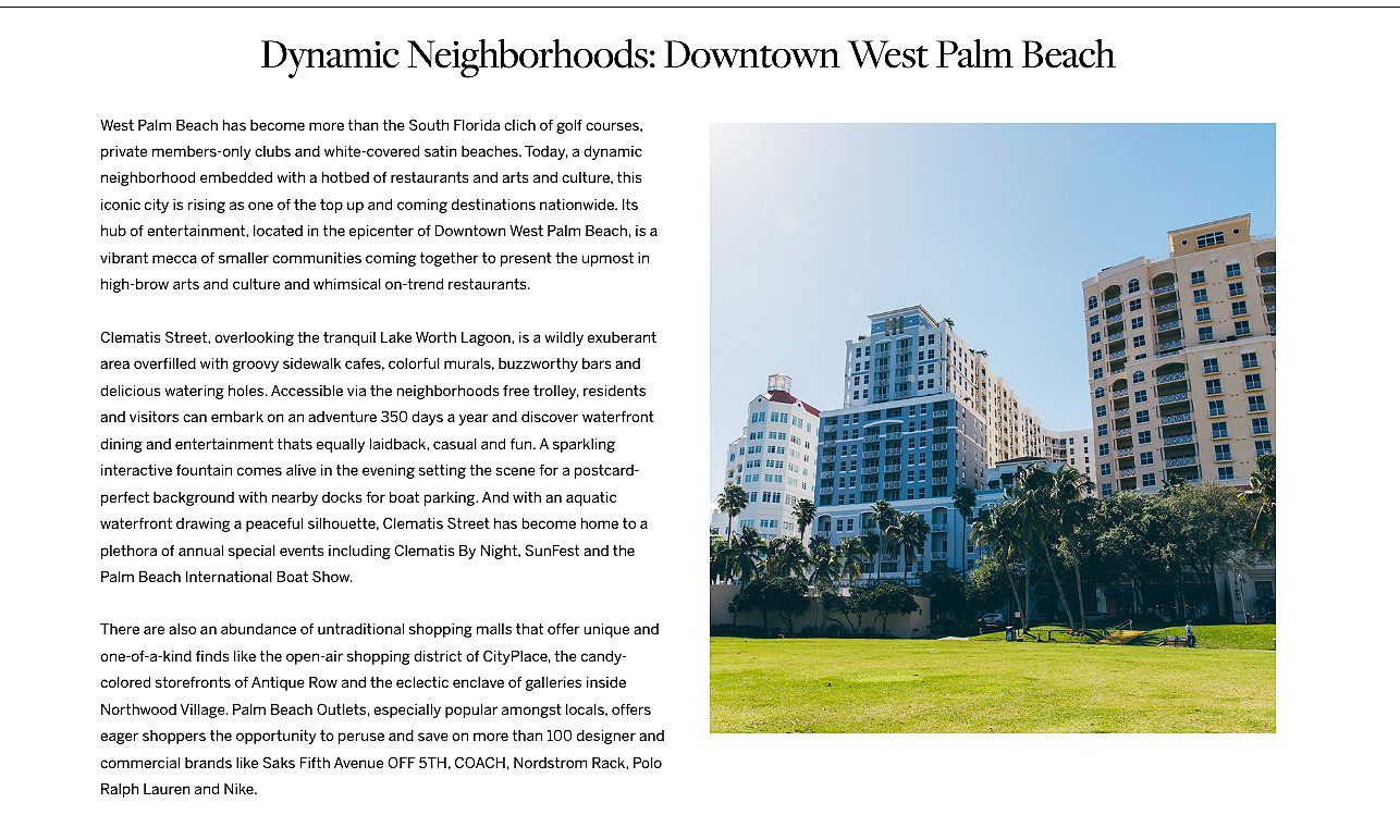 OurNeighborhoods #EdmundDeSotoONESIR