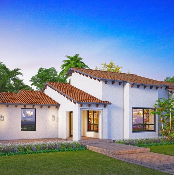 2004 Embassy Drive WPB Edmund DeSoto 561.346.4495