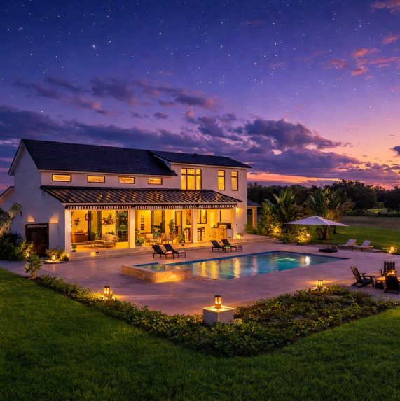 Edmund DeSoto 561-346-4495