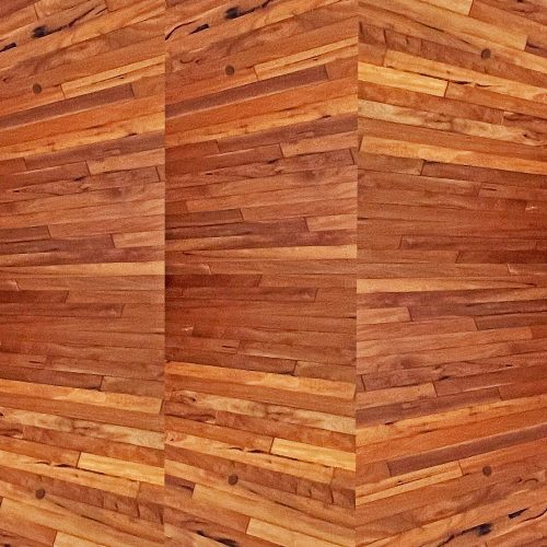 Bolivian Walnut Ceilings Edmund DeSoto 561-346-4495
