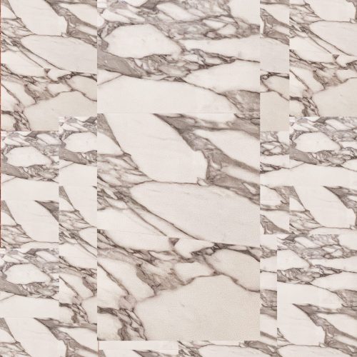 Covelano Macchia Vecchia: Enduring Distinction Edmund DeSoto 561-346-4495